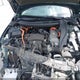 JHMZC5F1XJC018600 2018 Honda Clarity Plug-In Hybrid auction photo thumbnail 10