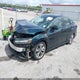 JHMZC5F1XJC018600 2018 Honda Clarity Plug-In Hybrid auction photo thumbnail 2