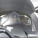 JHMZC5F1XJC018600 2018 Honda Clarity Plug-In Hybrid auction photo thumbnail 7