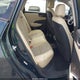 JHMZC5F1XJC018600 2018 Honda Clarity Plug-In Hybrid auction photo thumbnail 8