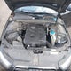 WAUFFAFL9EN005494 2014 Audi A4 2.0T Premium auction photo thumbnail 10