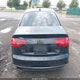 WAUFFAFL9EN005494 2014 Audi A4 2.0T Premium auction photo thumbnail 16