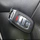 WAUFFAFL9EN005494 2014 Audi A4 2.0T Premium auction photo thumbnail 11