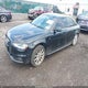WAUFFAFL9EN005494 2014 Audi A4 2.0T Premium auction photo thumbnail 2