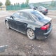WAUFFAFL9EN005494 2014 Audi A4 2.0T Premium auction photo thumbnail 3