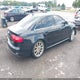 WAUFFAFL9EN005494 2014 Audi A4 2.0T Premium auction photo thumbnail 4