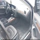 WAUFFAFL9EN005494 2014 Audi A4 2.0T Premium auction photo thumbnail 5