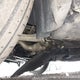 WAUFFAFL9EN005494 2014 Audi A4 2.0T Premium auction photo thumbnail 6
