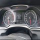 WAUFFAFL9EN005494 2014 Audi A4 2.0T Premium auction photo thumbnail 7