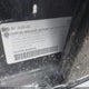 WAUFFAFL9EN005494 2014 Audi A4 2.0T Premium auction photo thumbnail 9