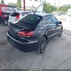 WVWBP7AN9FE813677 2015 Volkswagen Cc 2.0T R-Line auction photo thumbnail 4