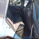 2T3E6RFV9SW086841 2025 Toyota Rav4 Hybrid Xse auction photo thumbnail 8