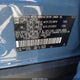 2T3E6RFV9SW086841 2025 Toyota Rav4 Hybrid Xse auction photo thumbnail 9