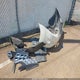 JN8AS5MT2CW295690 2012 Nissan Rogue Sv auction photo thumbnail 11