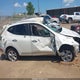 JN8AS5MT2CW295690 2012 Nissan Rogue Sv auction photo thumbnail 12