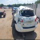 JN8AS5MT2CW295690 2012 Nissan Rogue Sv auction photo thumbnail 16