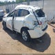 JN8AS5MT2CW295690 2012 Nissan Rogue Sv auction photo thumbnail 3