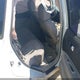 JN8AS5MT2CW295690 2012 Nissan Rogue Sv auction photo thumbnail 8