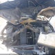 5GZCZ33D86S818137 2006 Saturn Vue 4 Cyl auction photo thumbnail 10