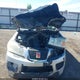5GZCZ33D86S818137 2006 Saturn Vue 4 Cyl auction photo thumbnail 12