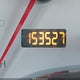 5GZCZ33D86S818137 2006 Saturn Vue 4 Cyl auction photo thumbnail 15