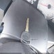 5GZCZ33D86S818137 2006 Saturn Vue 4 Cyl auction photo thumbnail 11
