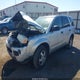 5GZCZ33D86S818137 2006 Saturn Vue 4 Cyl auction photo thumbnail 2