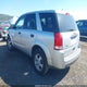 5GZCZ33D86S818137 2006 Saturn Vue 4 Cyl auction photo thumbnail 3