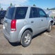 5GZCZ33D86S818137 2006 Saturn Vue 4 Cyl auction photo thumbnail 4