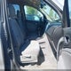 5GZCZ33D86S818137 2006 Saturn Vue 4 Cyl auction photo thumbnail 5