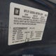 5GZCZ33D86S818137 2006 Saturn Vue 4 Cyl auction photo thumbnail 9