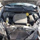 2C4RDGCG0FR569300 2015 Dodge Grand Caravan Sxt auction photo thumbnail 10