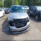 2C4RDGCG0FR569300 2015 Dodge Grand Caravan Sxt auction photo thumbnail 12