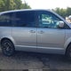 2C4RDGCG0FR569300 2015 Dodge Grand Caravan Sxt auction photo thumbnail 13