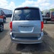 2C4RDGCG0FR569300 2015 Dodge Grand Caravan Sxt auction photo thumbnail 16