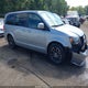 2C4RDGCG0FR569300 2015 Dodge Grand Caravan Sxt auction photo thumbnail 1