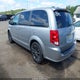 2C4RDGCG0FR569300 2015 Dodge Grand Caravan Sxt auction photo thumbnail 3