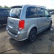 2C4RDGCG0FR569300 2015 Dodge Grand Caravan Sxt auction photo thumbnail 4