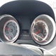 2C4RDGCG0FR569300 2015 Dodge Grand Caravan Sxt auction photo thumbnail 7