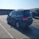 5FNRL5H61EB111170 2014 Honda Odyssey Ex-L auction photo thumbnail 3
