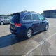 5FNRL5H61EB111170 2014 Honda Odyssey Ex-L auction photo thumbnail 4