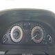 5FNRL5H61EB111170 2014 Honda Odyssey Ex-L auction photo thumbnail 7