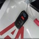 JTEAAAAH2MJ022329 2021 Toyota Venza Xle auction photo thumbnail 11