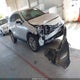 JTEAAAAH2MJ022329 2021 Toyota Venza Xle auction photo thumbnail 1