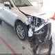 JTEAAAAH2MJ022329 2021 Toyota Venza Xle auction photo thumbnail 6