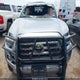 3TMGZ5AN1MM437178 2021 Toyota Tacoma Limited auction photo thumbnail 11