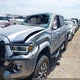 3TMGZ5AN1MM437178 2021 Toyota Tacoma Limited auction photo thumbnail 6