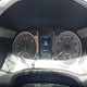 3TMGZ5AN1MM437178 2021 Toyota Tacoma Limited auction photo thumbnail 7