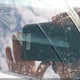 3TMGZ5AN1MM437178 2021 Toyota Tacoma Limited auction photo thumbnail 9