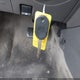 1FAHP35N08W240698 2008 Ford Focus Se/Ses auction photo thumbnail 11